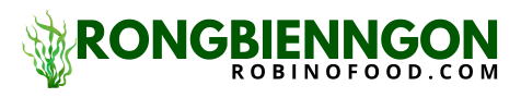 robino.com
