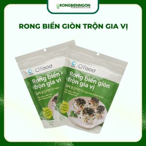 rong-bien-gion-tron-gia-vi