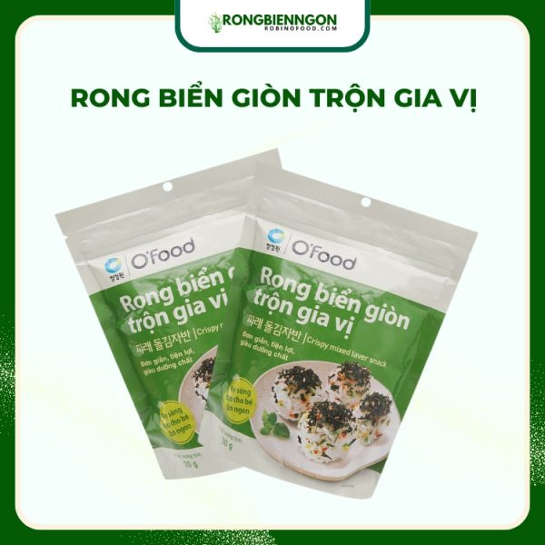 rong-bien-gion-tron-gia-vi