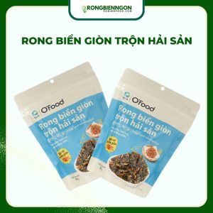 rong-bien-gion-tron-hai-san