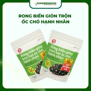 rong-bien-gion-tron-oc-cho-hanh-nhan