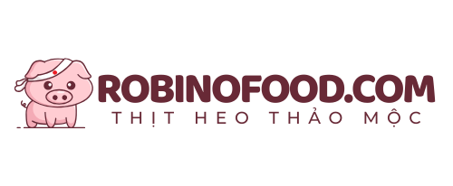 robino.com